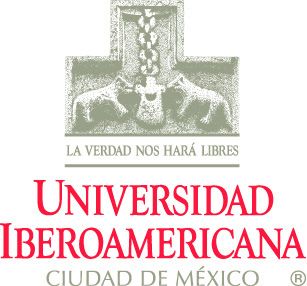 Ibero-American University Logo