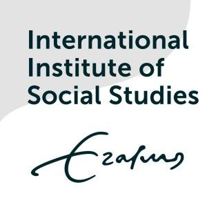 Global Institute of Advanced Studies in Social Sciences Logo