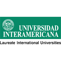 Adolfo López Mateos Centre for Advanced Studies Logo