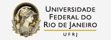 Federal Institute of Education, Science and Technology of Rio de Janeiro Logo