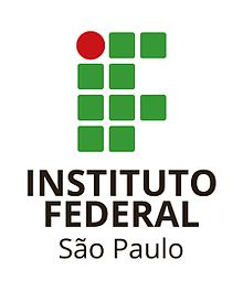 Federal Institute of Education, Science and Technology of Pará Logo