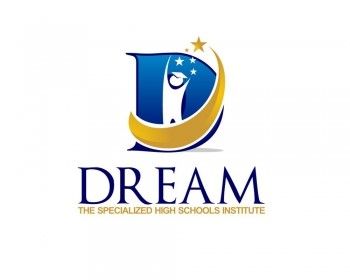 Specialized Institute in Law Studies Logo