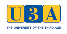 Nebrija University Logo