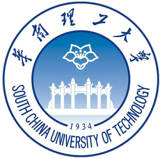 Michurinsk State Agrarian University Logo