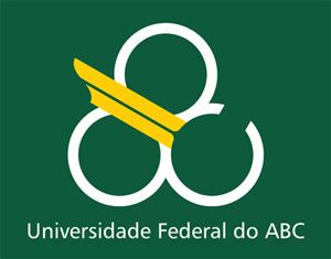 Federal University of ABC Logo