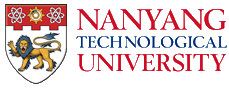 National Technological University Logo