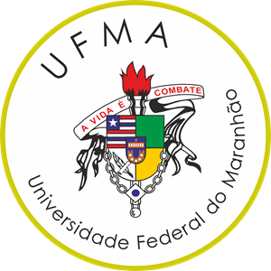Lumen Gentium Catholic University Foundation Logo