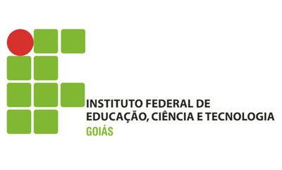 University of Leoben Logo