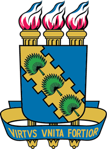 Mukuba University Logo