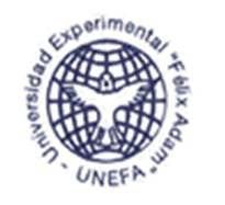 Intercontinental University Logo