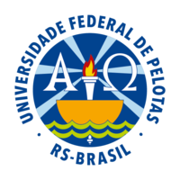 Federal University of Pelotas Logo