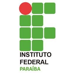 Saint Paul University – Cochabamba Campus Logo