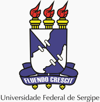 Federal University of Sergipe Logo