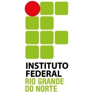 Federal University of Rio Grande do Norte Logo