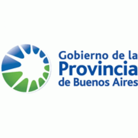 Xochicalco University Logo