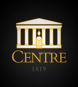 Feevale University Centre Logo