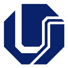 Lancang Kuning University Logo