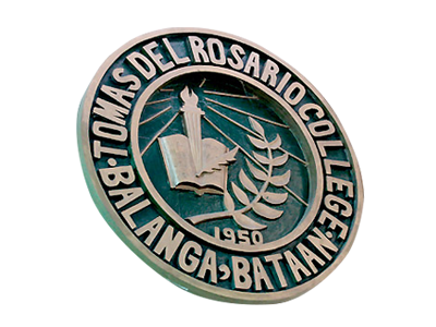 Reconstructionist Rabbinical College Logo