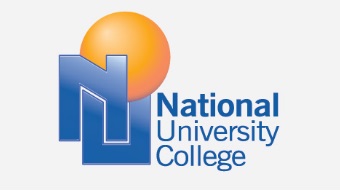General Sarmiento National University Logo