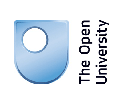 Interamerican Open University Logo