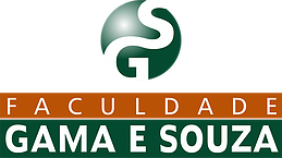 Gama and Souza Faculty Logo