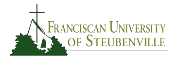 Anadolu University Logo