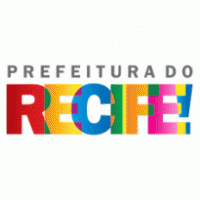 Frassinetti Faculty of Recife Logo