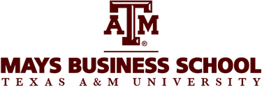 FUCAPE Business School Logo