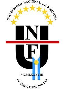 University of Phoenix-Florida Logo