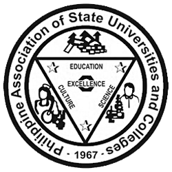 Higher Education Association of Piauí Logo