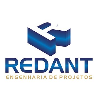 Geremário Dantas Faculty Logo