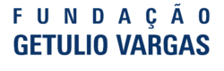 Getulio Vargas Foundation Logo