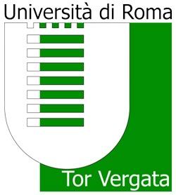 Geraldo Di Biase University Centre Logo
