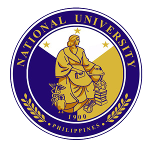 University of Cabuyao Logo