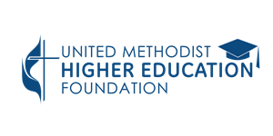 Higher Education Foundation of Olinda Logo