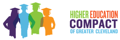 Higher Education Foundation of Clevelandia Logo
