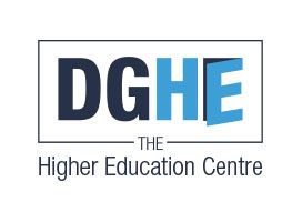 Higher Education Centre of Valença Logo