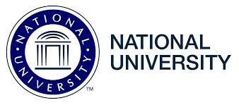 National University of La Pampa Logo