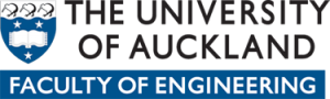 Infórium Faculty of Technology Logo