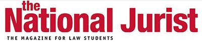 National University of the Third of February Logo