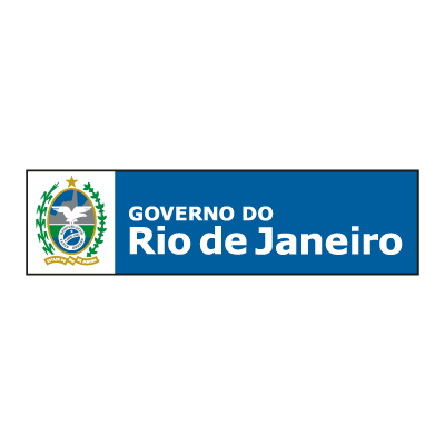 Institute of Education of Rio de Janeiro Logo