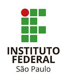 Institute of Education of São Paulo - SINGULARIDADES Logo