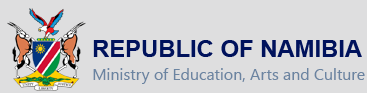 University of New Mexico-Main Campus Logo