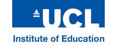 Institute of Education of Bicas Logo