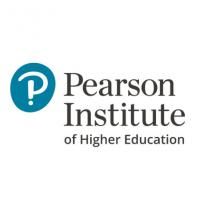 Lee Professional Institute Logo