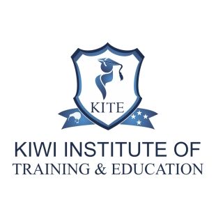 Institute of Education of the Western Zone Logo