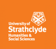 University of Business and Social Sciences Logo