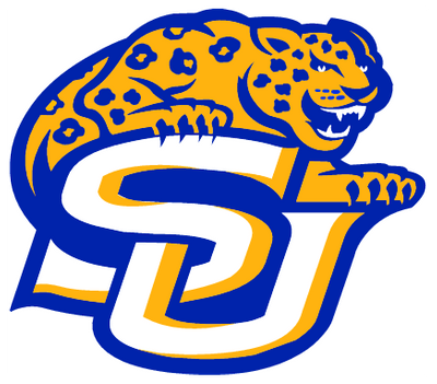Southern University Logo