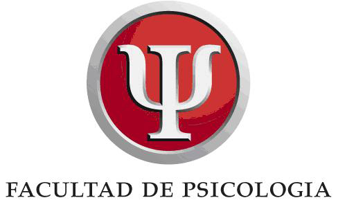 University of Buenos Aires Logo