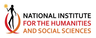 Institute of Social and Human Sciences Logo
